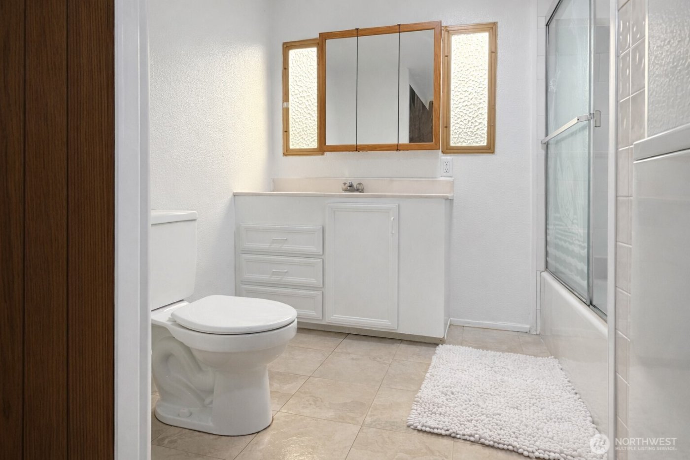 10831 SE 226th Street , Kent, WA 98031