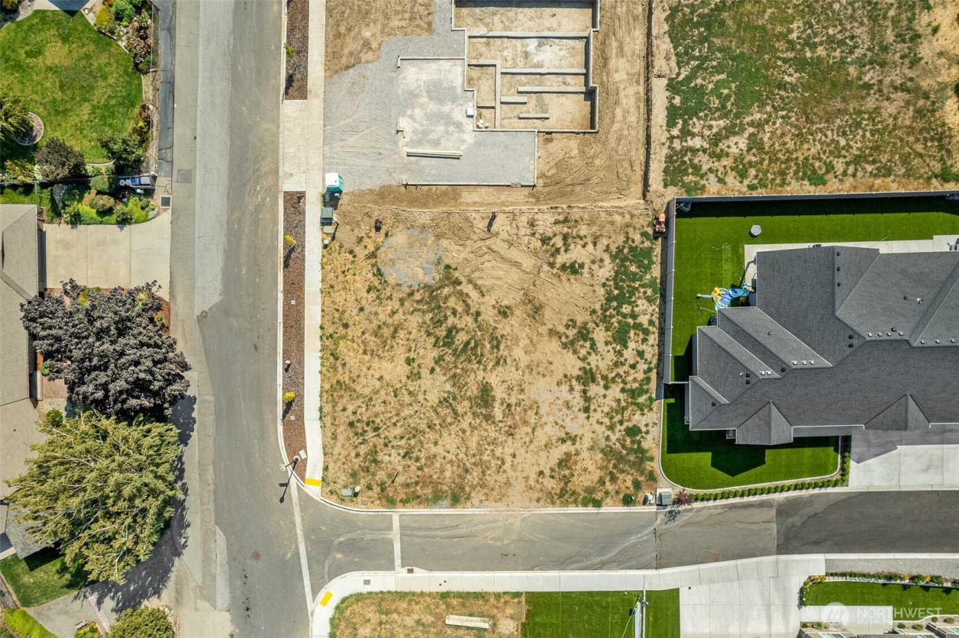 2140 Covey Ridge Lane , Wenatchee, WA 98801