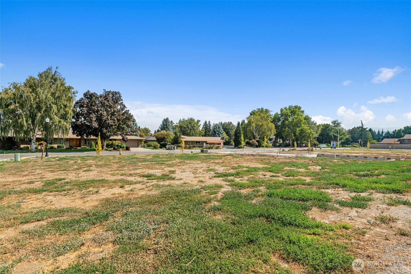 2140 Covey Ridge Lane , Wenatchee, WA 98801