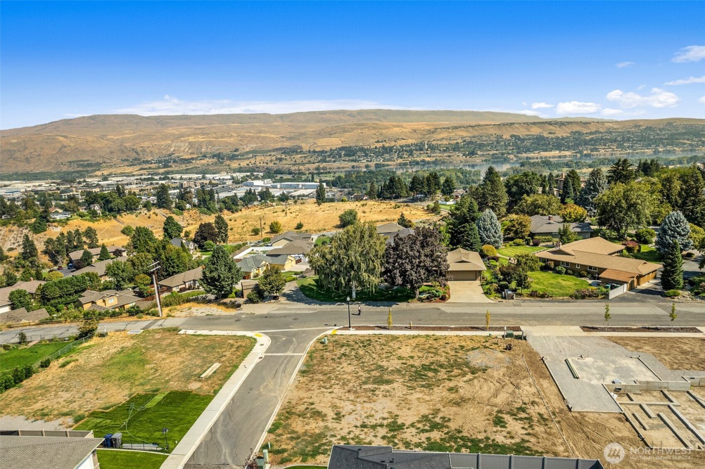2140 Covey Ridge Lane , Wenatchee, WA 98801