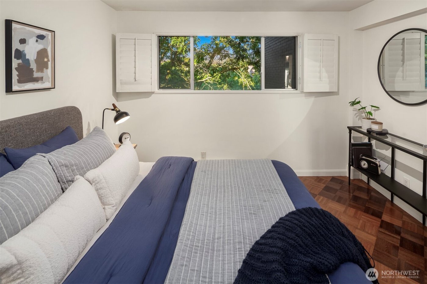 505 Belmont Avenue E #801, Seattle, WA 98102