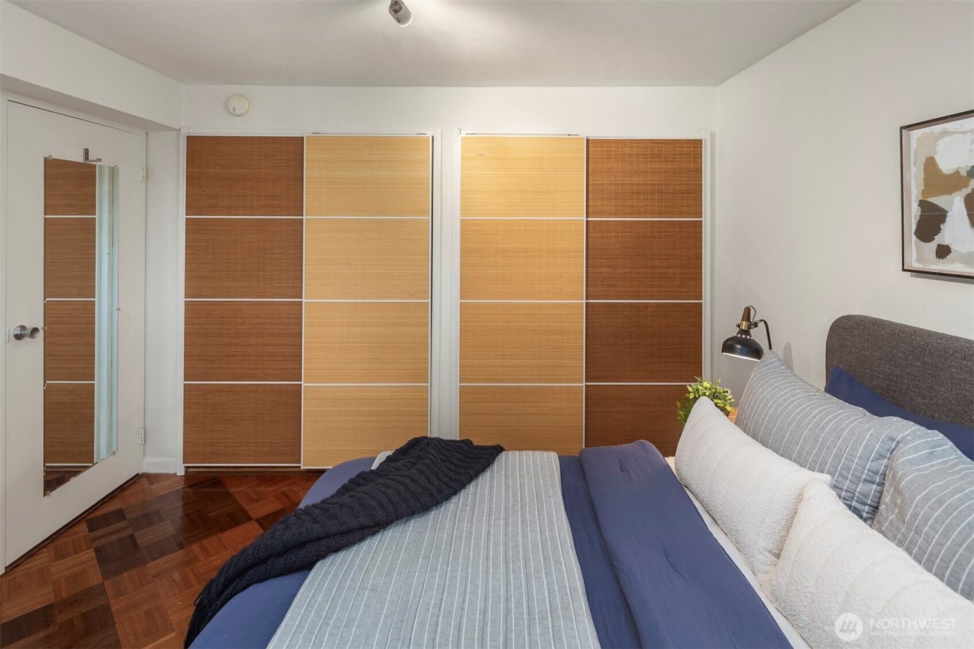 505 Belmont Avenue E #801, Seattle, WA 98102