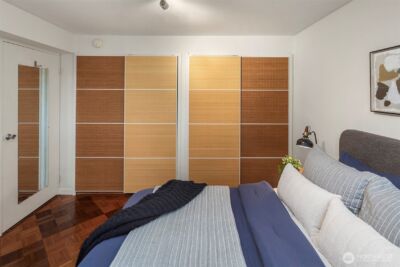 505 Belmont Avenue E #801, Seattle, WA 98102 - Photo 18