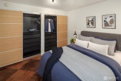 505 Belmont Avenue E #801, Seattle, WA 98102 - Photo 19