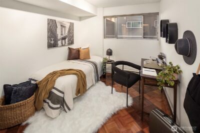 505 Belmont Avenue E #801, Seattle, WA 98102 - Photo 21