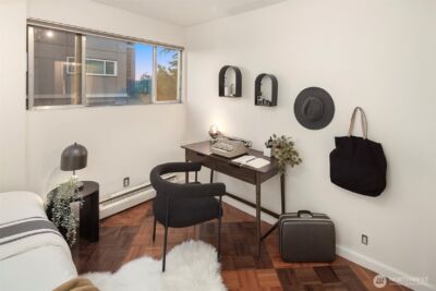 505 Belmont Avenue E #801, Seattle, WA 98102 - Photo 22