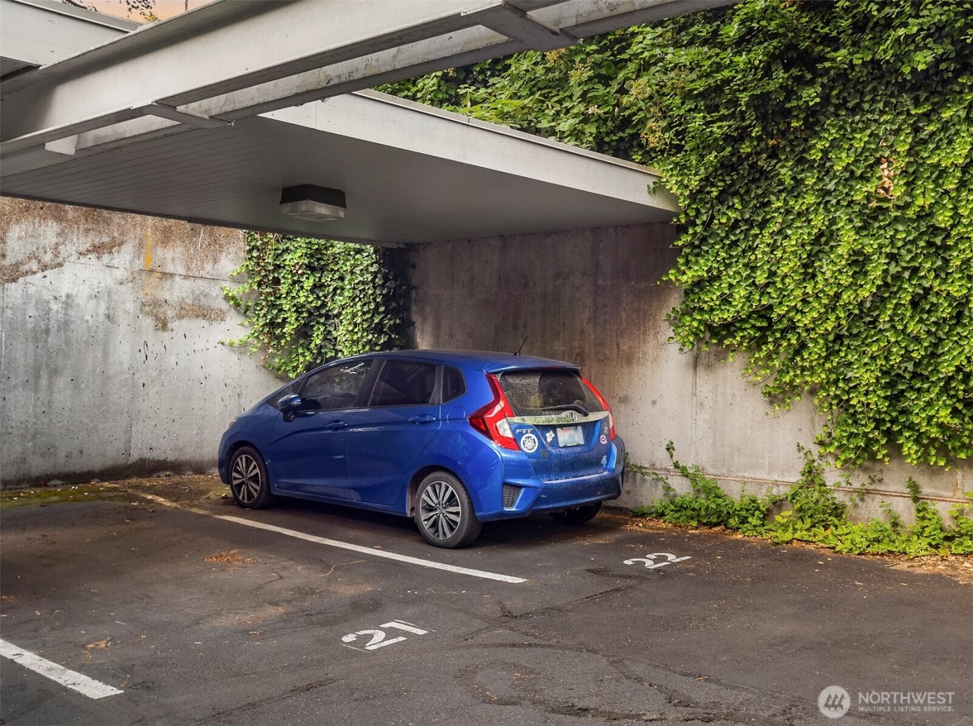 505 Belmont Avenue E #801, Seattle, WA 98102