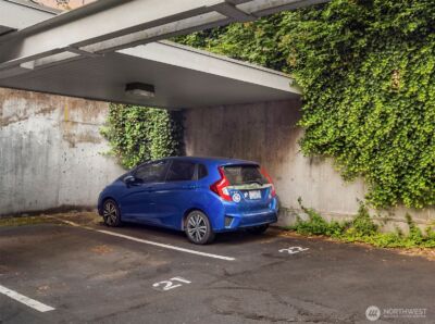 505 Belmont Avenue E #801, Seattle, WA 98102 - Photo 26