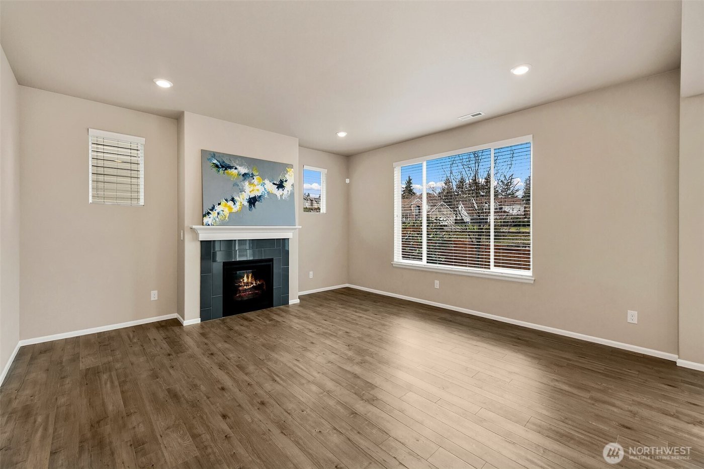 30031 65th Avenue S, Auburn, WA 98001