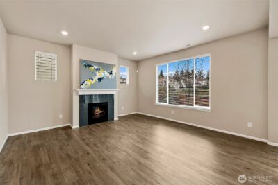 30031 65th Avenue S, Auburn, WA 98001 - Photo 11