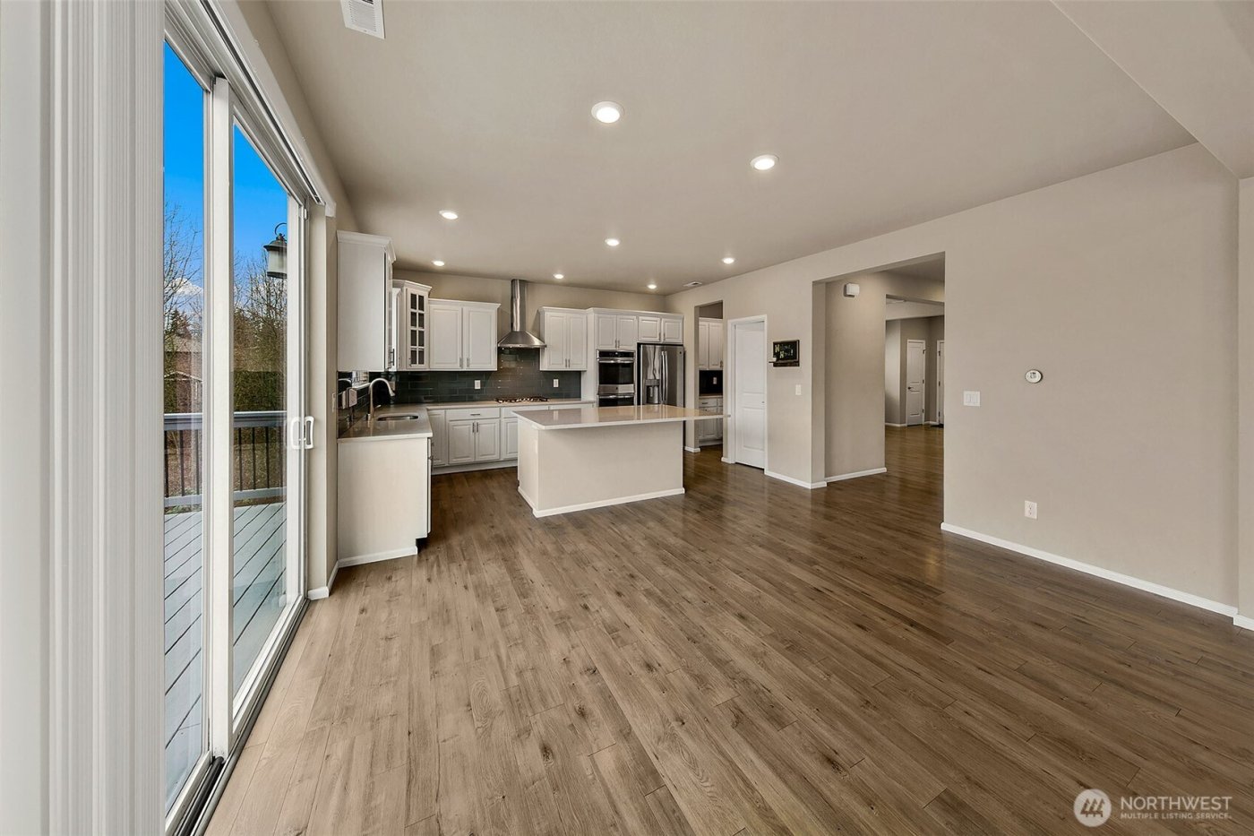 30031 65th Avenue S, Auburn, WA 98001