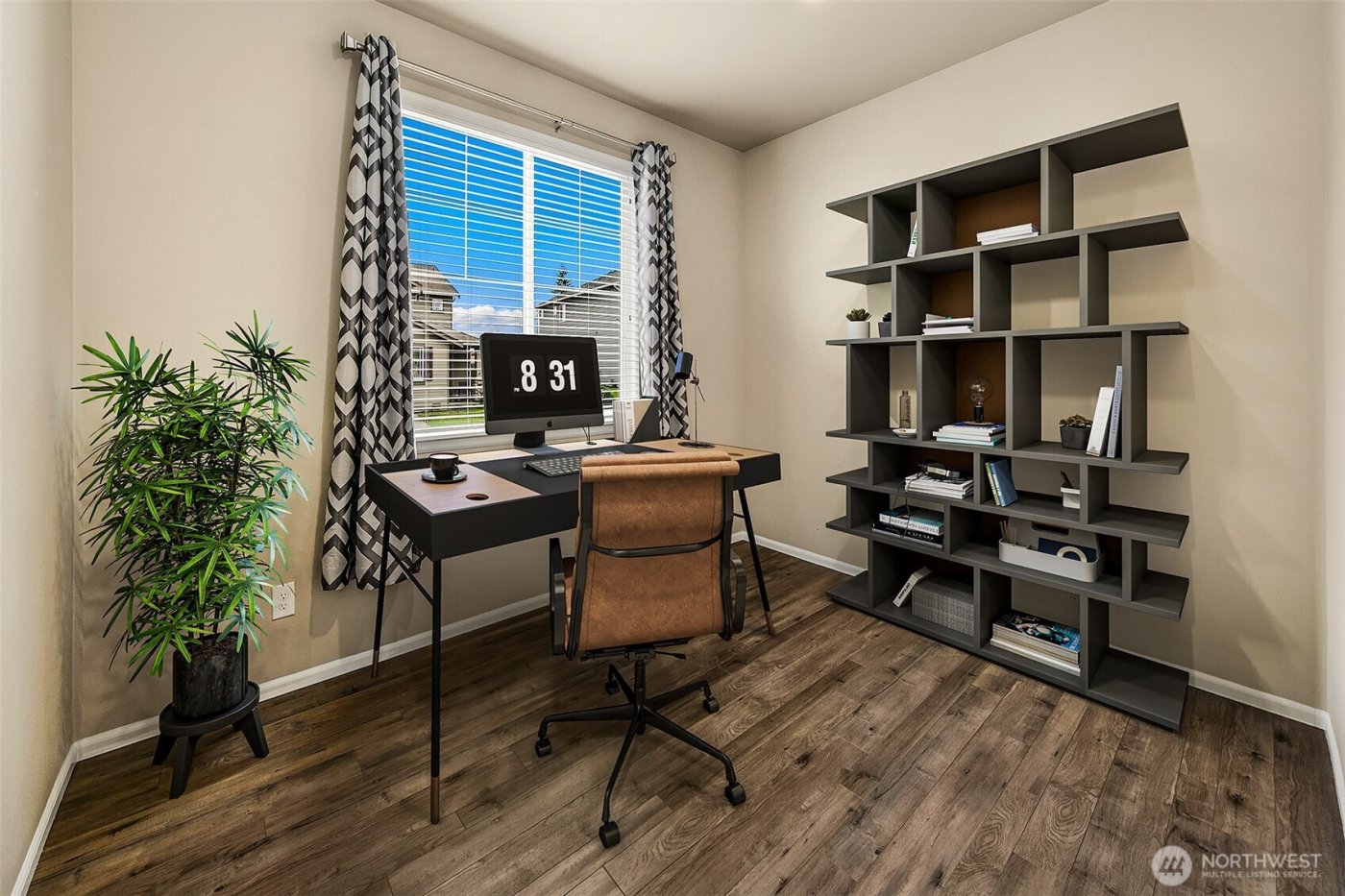 30031 65th Avenue S, Auburn, WA 98001