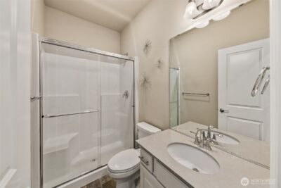 30031 65th Avenue S, Auburn, WA 98001 - Photo 15