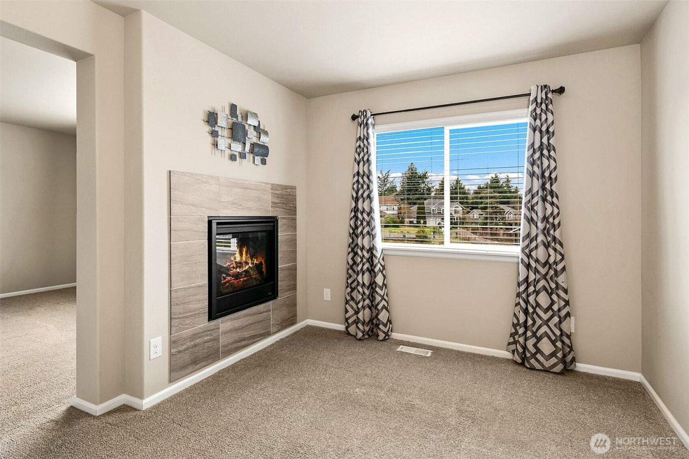 30031 65th Avenue S, Auburn, WA 98001