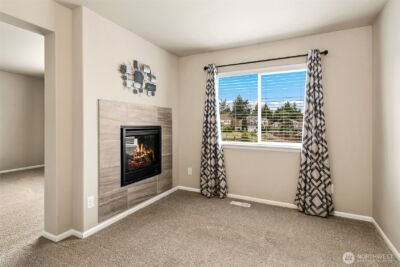 30031 65th Avenue S, Auburn, WA 98001 - Photo 18