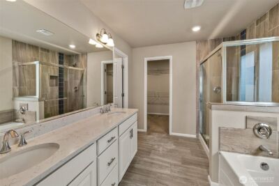 30031 65th Avenue S, Auburn, WA 98001 - Photo 19