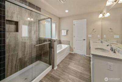 30031 65th Avenue S, Auburn, WA 98001 - Photo 20