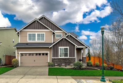 30031 65th Avenue S, Auburn, WA 98001 - Photo 2