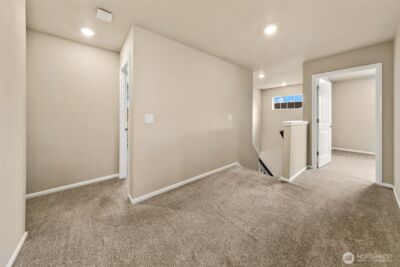 30031 65th Avenue S, Auburn, WA 98001 - Photo 21