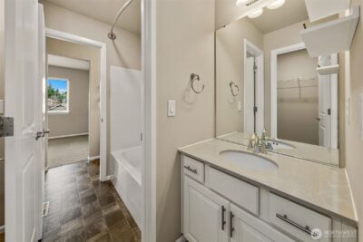 30031 65th Avenue S, Auburn, WA 98001 - Photo 24