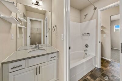 30031 65th Avenue S, Auburn, WA 98001 - Photo 25