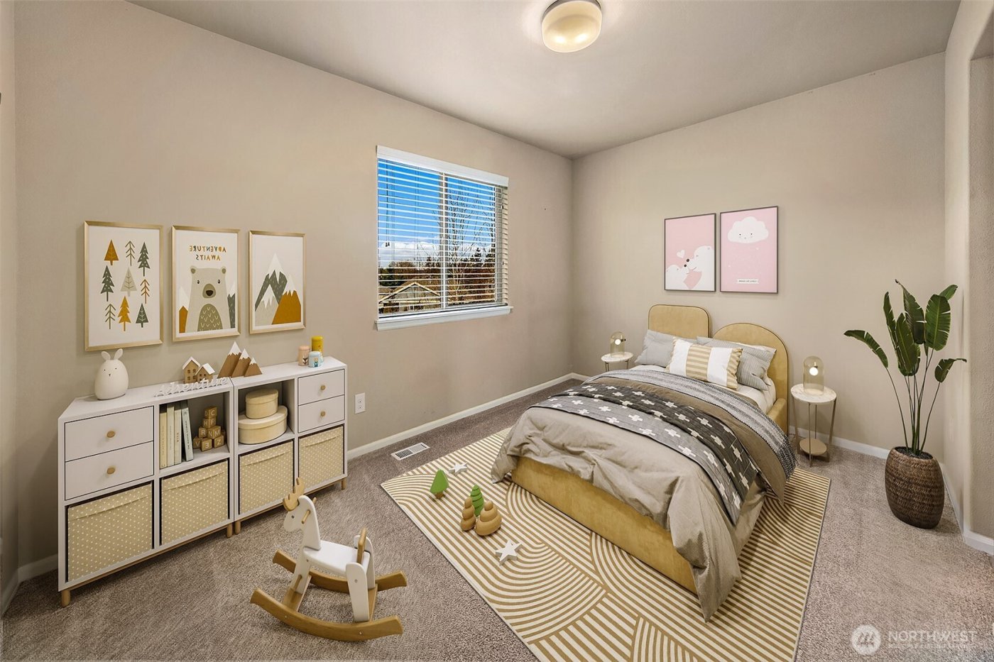 30031 65th Avenue S, Auburn, WA 98001