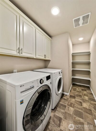 30031 65th Avenue S, Auburn, WA 98001 - Photo 27