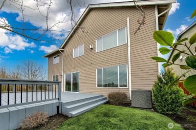 30031 65th Avenue S, Auburn, WA 98001 - Photo 28