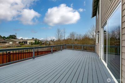 30031 65th Avenue S, Auburn, WA 98001 - Photo 29