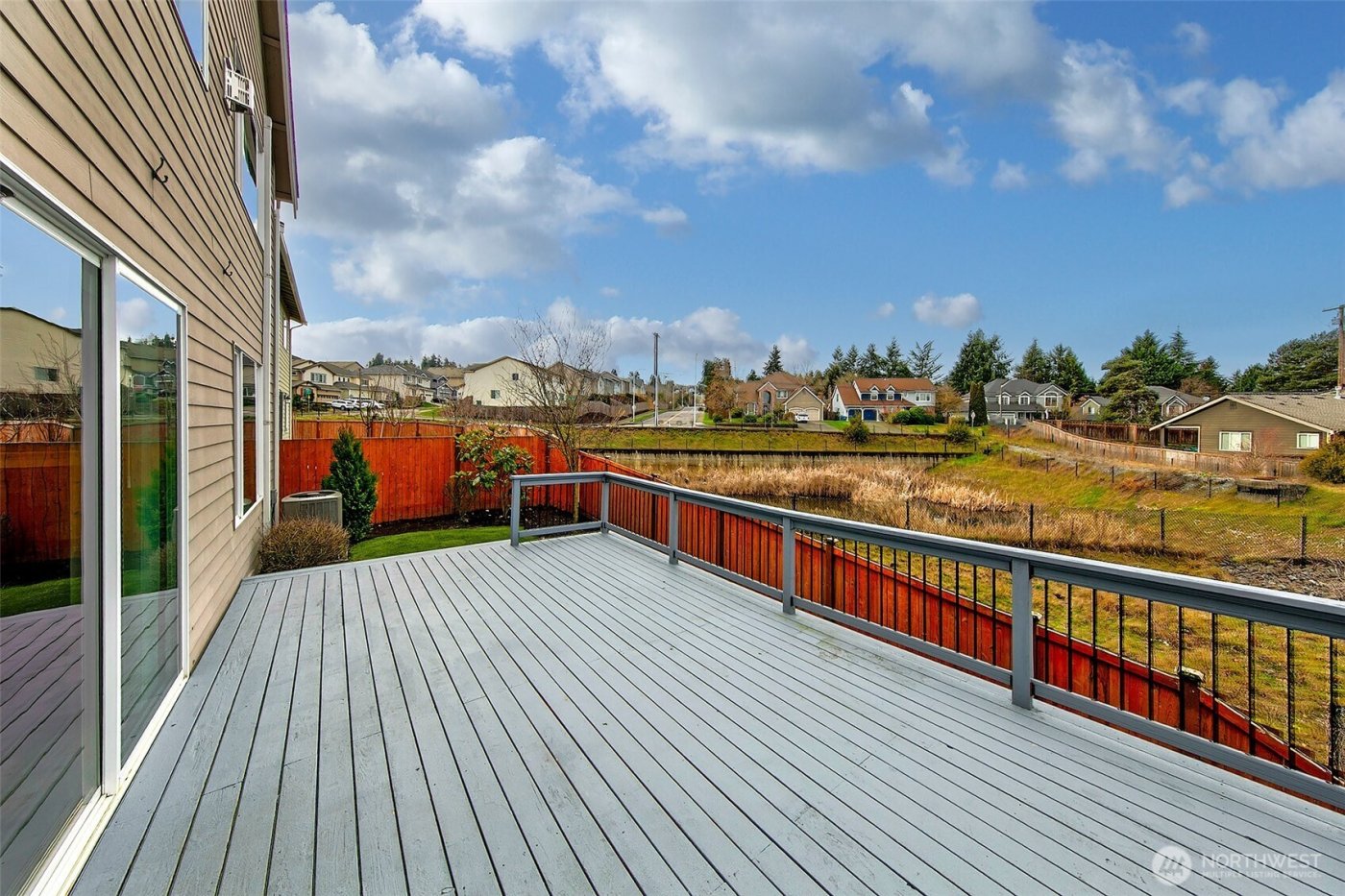 30031 65th Avenue S, Auburn, WA 98001