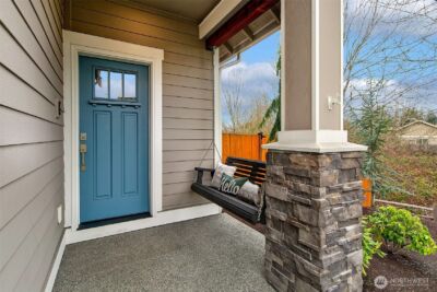 30031 65th Avenue S, Auburn, WA 98001 - Photo 3