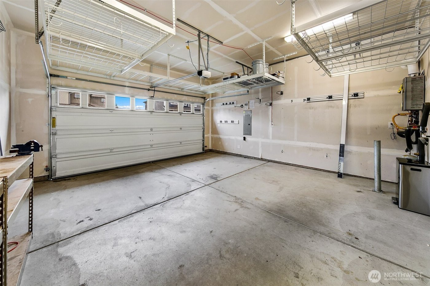 30031 65th Avenue S, Auburn, WA 98001