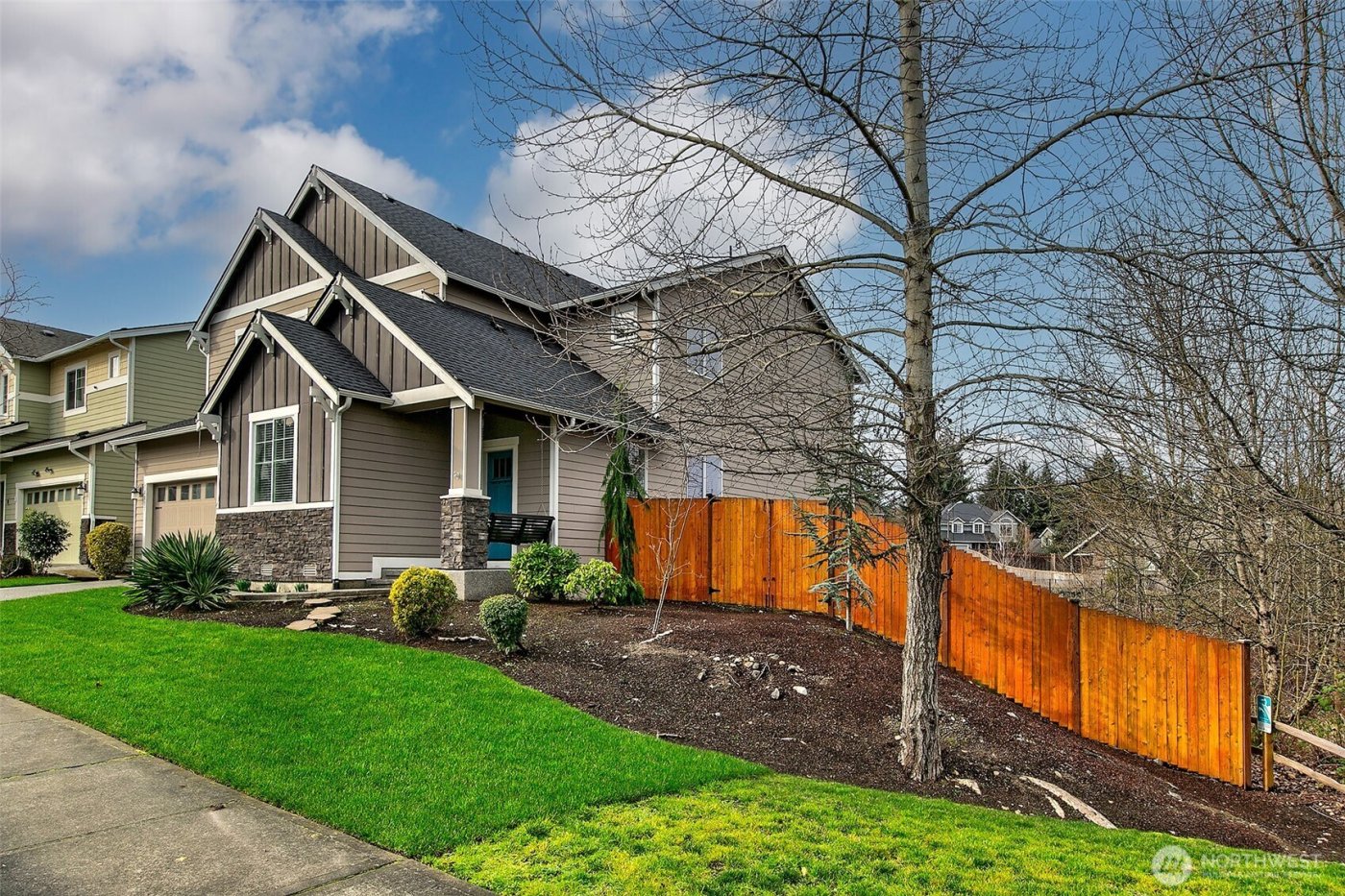 30031 65th Avenue S, Auburn, WA 98001