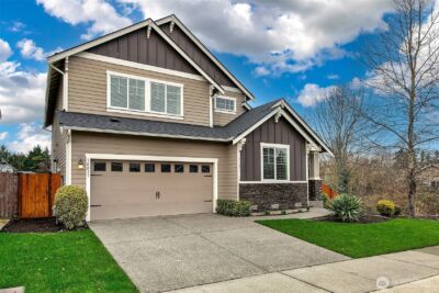 30031 65th Avenue S, Auburn, WA 98001 - Photo 33