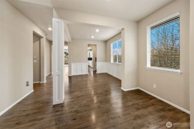 30031 65th Avenue S, Auburn, WA 98001 - Photo 5