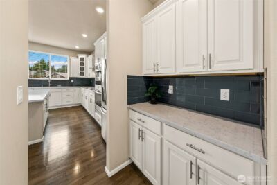 30031 65th Avenue S, Auburn, WA 98001 - Photo 6