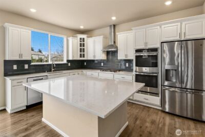 30031 65th Avenue S, Auburn, WA 98001 - Photo 8
