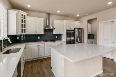 30031 65th Avenue S, Auburn, WA 98001 - Photo 9