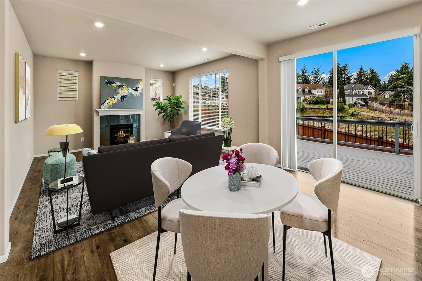 30031 65th Avenue S, Auburn, WA 98001