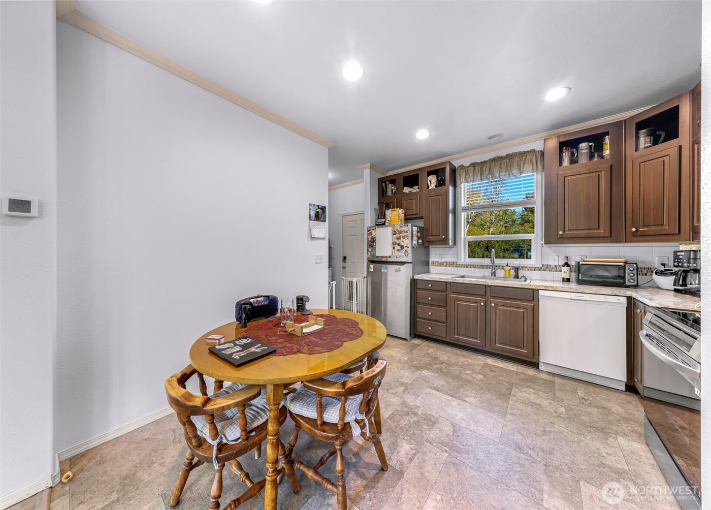 4230 Bay Road , Blaine, WA 98230