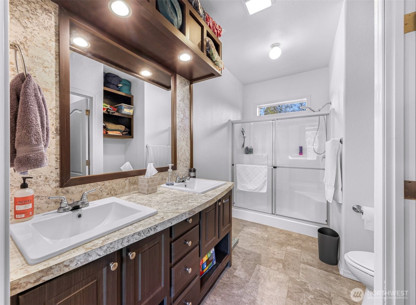 4230 Bay Road , Blaine, WA 98230