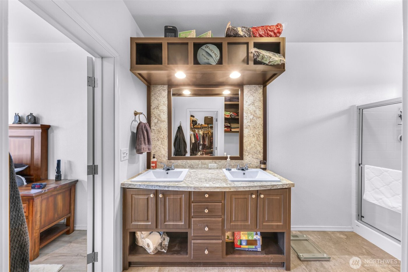 4230 Bay Road , Blaine, WA 98230