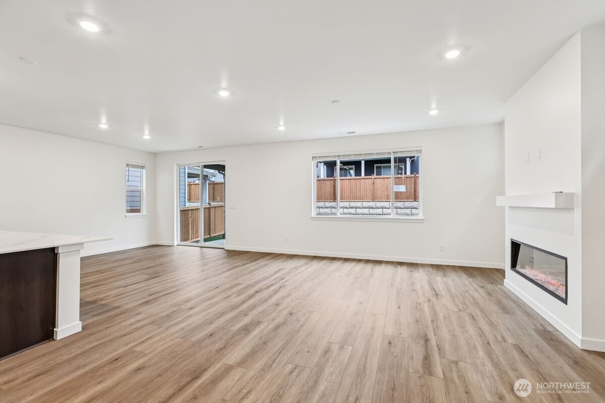 5109 87th Avenue NE #048, Marysville, WA 98270