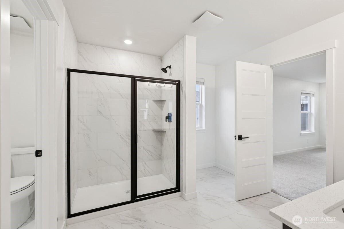 5109 87th Avenue NE #048, Marysville, WA 98270