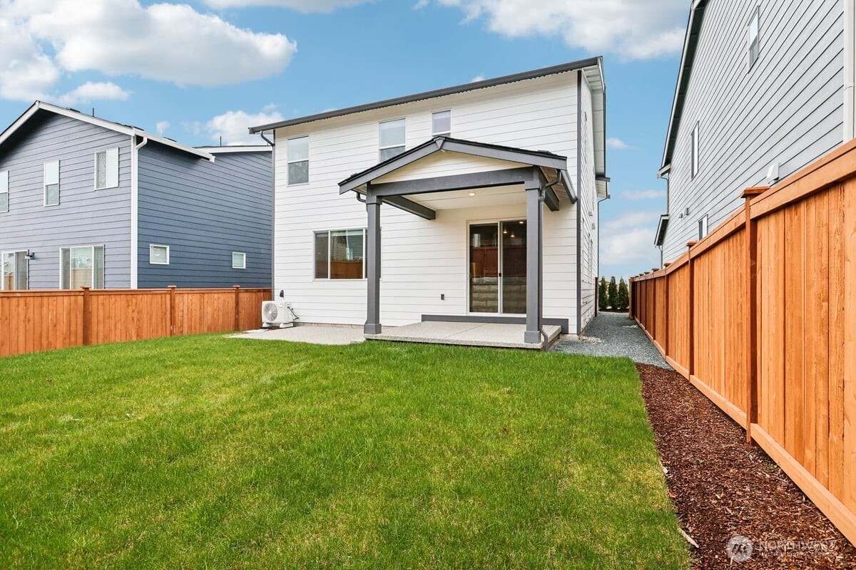 5109 87th Avenue NE #048, Marysville, WA 98270