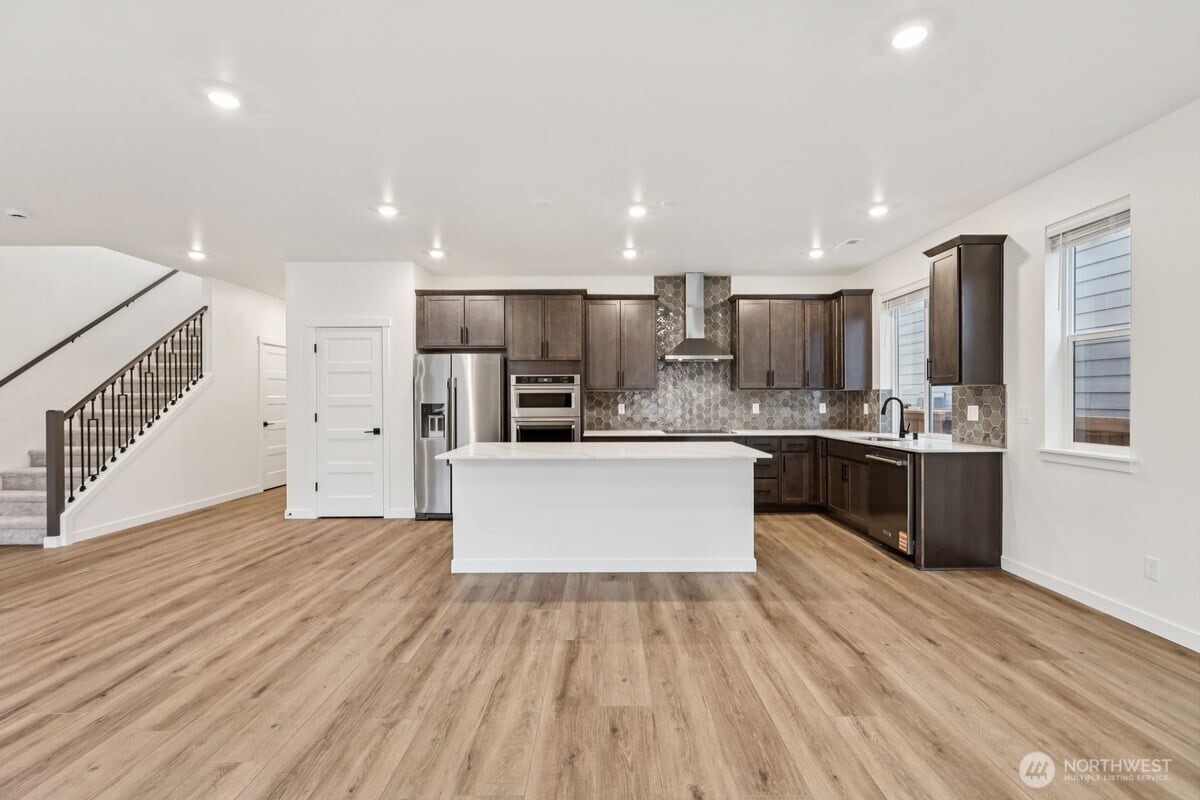 5109 87th Avenue NE #048, Marysville, WA 98270