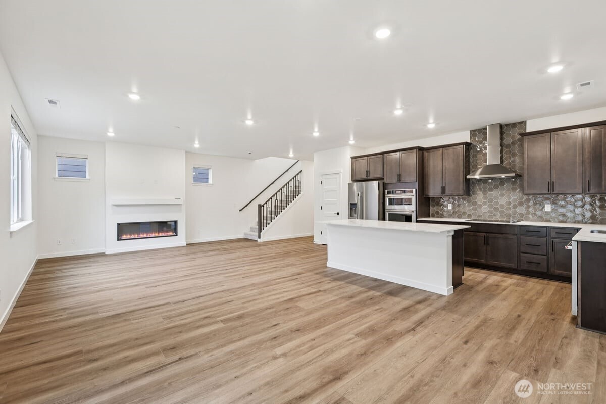 5109 87th Avenue NE #048, Marysville, WA 98270