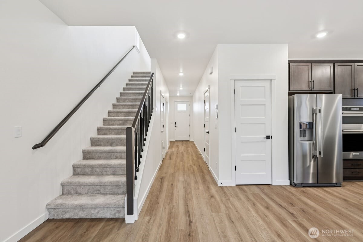 5109 87th Avenue NE #048, Marysville, WA 98270