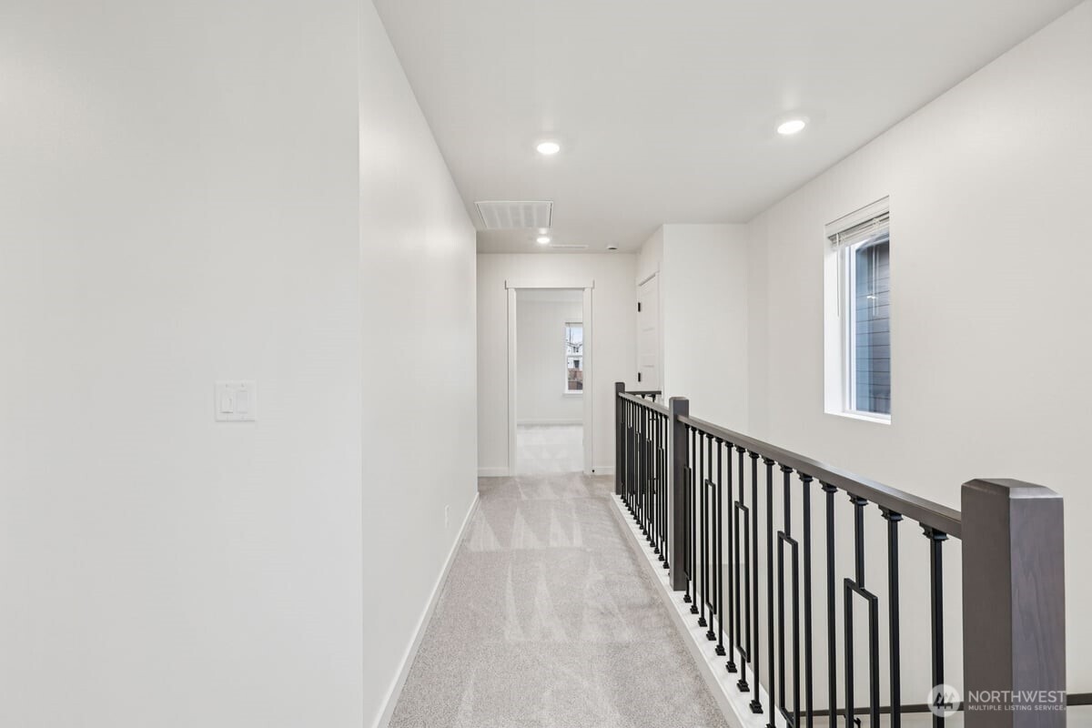 5109 87th Avenue NE #048, Marysville, WA 98270