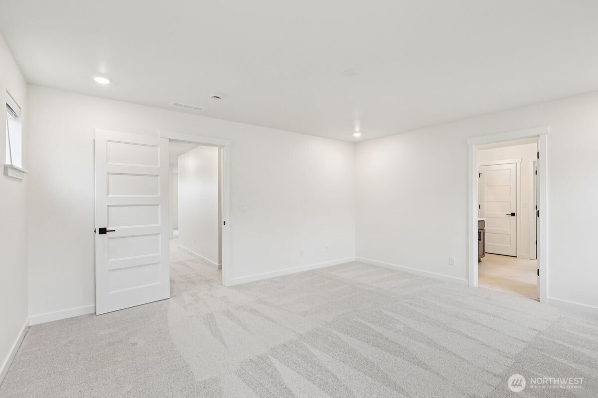 5109 87th Avenue NE #048, Marysville, WA 98270